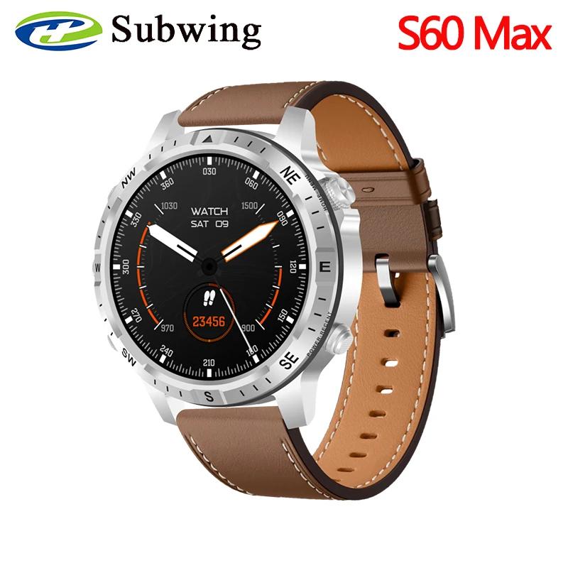 S60 Max Ʈ ġ  ,  Ʈġ,  ȭ, 1.62 ġ, 420mAh, 480*480